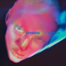Listening Party del disco «Dopamine Chamber», de Fontaines D.C.