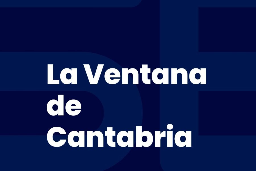 Entrevista a Bipolaridad Musical en la Ventana de Cantabria (Cadena Ser)