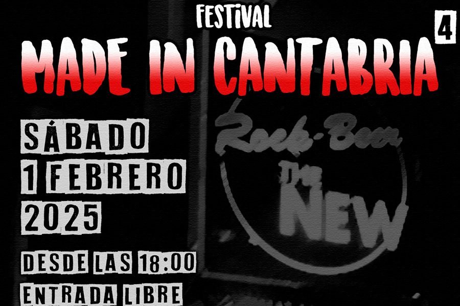 festival-made-in-cantabria-2025b